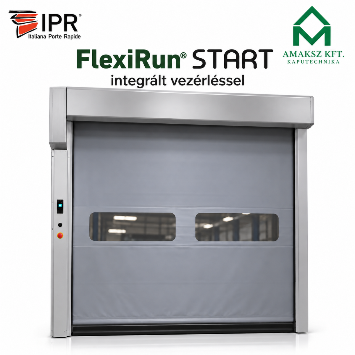 IPR